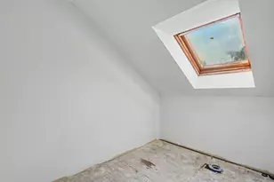 108 Price Ave, Columbus, OH 43201 - Photo 25