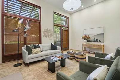 108 Price Avenue, Columbus, OH 43201 - Photo 13