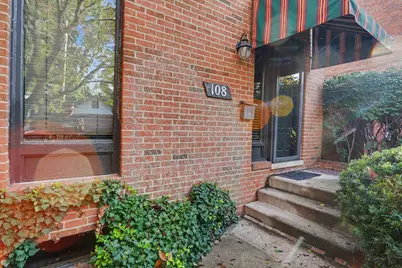 108 Price Avenue, Columbus, OH 43201 - Photo 3