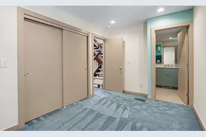 108 Price Avenue, Columbus, OH 43201 - Photo 21