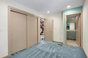 108 Price Ave, Columbus, OH 43201 - Photo 21