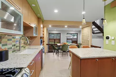 108 Price Avenue, Columbus, OH 43201 - Photo 7