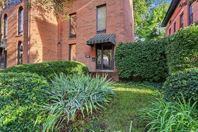 108 Price Avenue, Columbus, OH 43201 - Photo 1