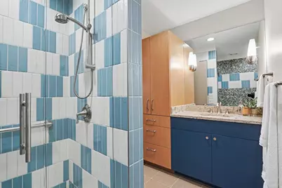 108 Price Avenue, Columbus, OH 43201 - Photo 19