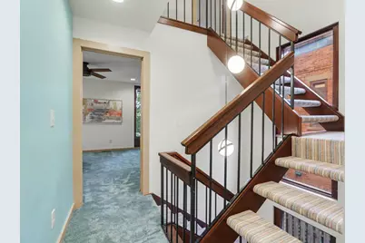 108 Price Avenue, Columbus, OH 43201 - Photo 23