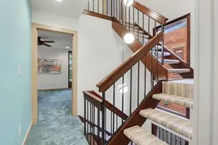 108 Price Ave, Columbus, OH 43201 - Photo 23