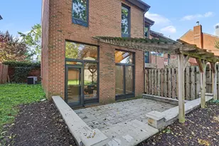 108 Price Ave, Columbus, OH 43201 - Photo 31