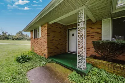 4521 Blacks Road SW, Pataskala, OH 43062 - Photo 23