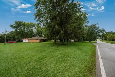 4521 Blacks Road SW, Pataskala, OH 43062 - Photo 27