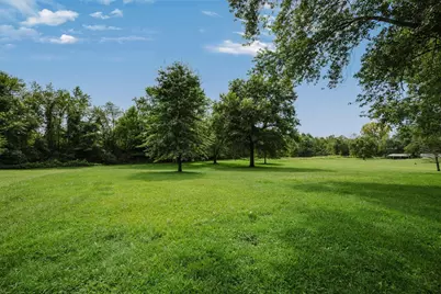 4521 Blacks Road SW, Pataskala, OH 43062 - Photo 29