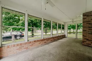4521 Blacks Rd SW, Pataskala, OH 43062 - Photo 17