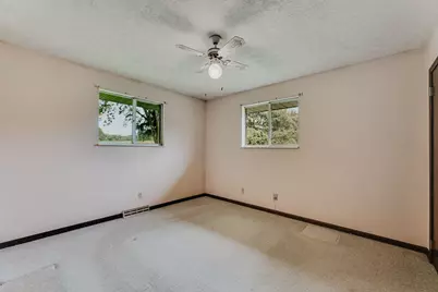 4521 Blacks Road SW, Pataskala, OH 43062 - Photo 7