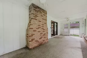 4521 Blacks Rd SW, Pataskala, OH 43062 - Photo 19