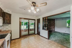 4521 Blacks Rd SW, Pataskala, OH 43062 - Photo 15