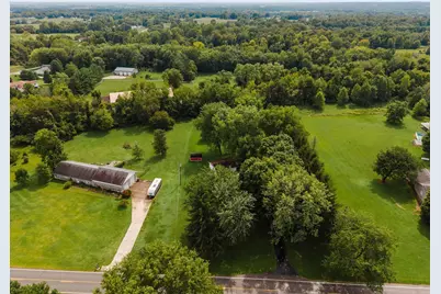 4521 Blacks Road SW, Pataskala, OH 43062 - Photo 33