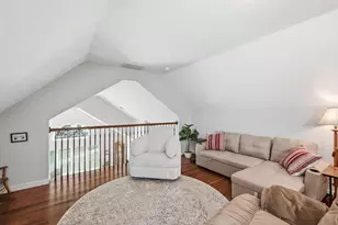 509 Leesburg Ave, Washington Court House, OH 43160 - Photo 27
