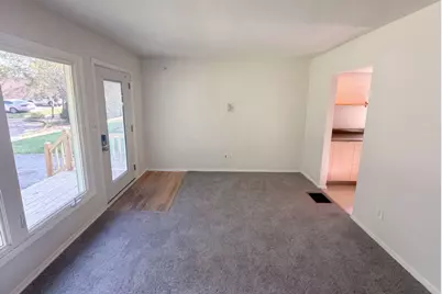 27 W Kenworth Road, Columbus, OH 43214 - Photo 3