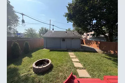27 W Kenworth Road, Columbus, OH 43214 - Photo 19