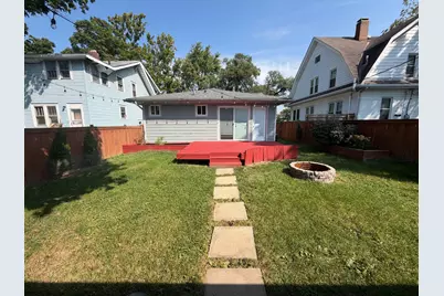 27 W Kenworth Road, Columbus, OH 43214 - Photo 5