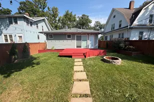 27 W Kenworth Rd, Columbus, OH 43214 - Photo 5