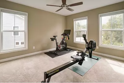 8588 Paddock Trail, Blacklick, OH 43004 - Photo 37
