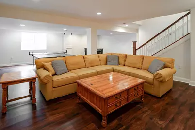 8588 Paddock Trail, Blacklick, OH 43004 - Photo 49