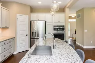 8588 Paddock Trl, Blacklick, OH 43004 - Photo 21