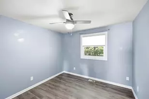3789 New Carlisle Pike, Springfield, OH 45504 - Photo 21