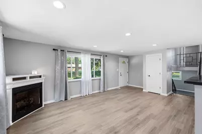 3789 New Carlisle Pike, Springfield, OH 45504 - Photo 5