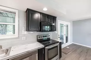 3789 New Carlisle Pike, Springfield, OH 45504 - Photo 13