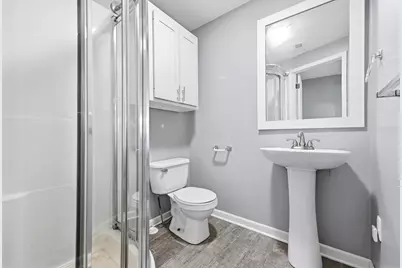 3789 New Carlisle Pike, Springfield, OH 45504 - Photo 25
