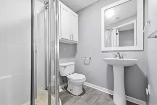 3789 New Carlisle Pike, Springfield, OH 45504 - Photo 25
