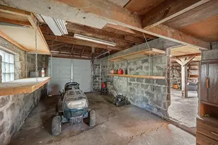 3789 New Carlisle Pike, Springfield, OH 45504 - Photo 37
