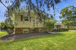 3789 New Carlisle Pike, Springfield, OH 45504 - Photo 1