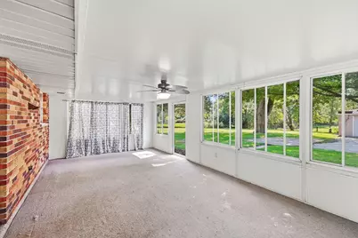 3789 New Carlisle Pike, Springfield, OH 45504 - Photo 27