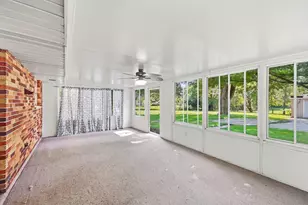 3789 New Carlisle Pike, Springfield, OH 45504 - Photo 27