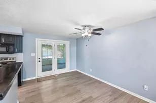 3789 New Carlisle Pike, Springfield, OH 45504 - Photo 7