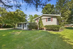 3789 New Carlisle Pike, Springfield, OH 45504 - Photo 31