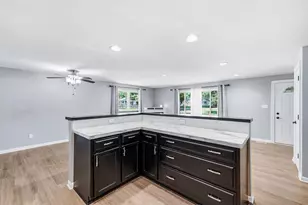 3789 New Carlisle Pike, Springfield, OH 45504 - Photo 11