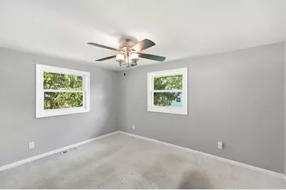 3789 New Carlisle Pike, Springfield, OH 45504 - Photo 19