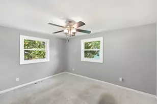 3789 New Carlisle Pike, Springfield, OH 45504 - Photo 19