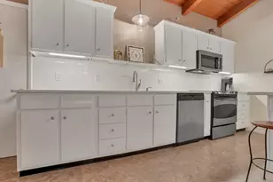 191 Apache Ln, Sugar Grove, OH 43155 - Photo 25