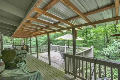 191 Apache Lane, Sugar Grove, OH 43155 - Photo 45