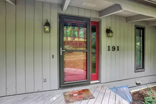 191 Apache Ln, Sugar Grove, OH 43155 - Photo 9