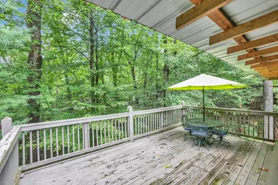 191 Apache Lane, Sugar Grove, OH 43155 - Photo 49