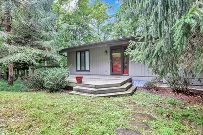191 Apache Lane, Sugar Grove, OH 43155 - Photo 5