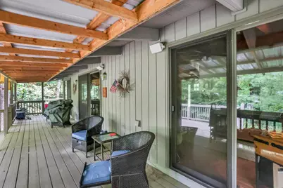 191 Apache Lane, Sugar Grove, OH 43155 - Photo 47