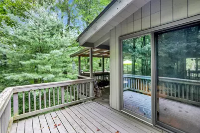 191 Apache Lane, Sugar Grove, OH 43155 - Photo 53