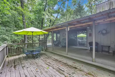 191 Apache Lane, Sugar Grove, OH 43155 - Photo 51