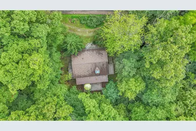 191 Apache Lane, Sugar Grove, OH 43155 - Photo 71